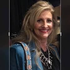 Should I ask for maintenance