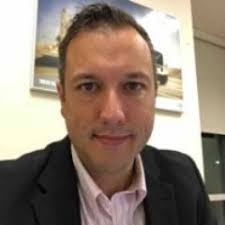 Jesus Bracamonte's Instagram, Twitter & Facebook