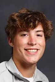 Evan Robinson's Instagram, Twitter & Facebook