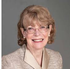 Final RS Annual Report 2022_converted