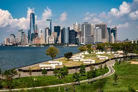 Jul 04, 2021 · nyc ferry's governors island service operates saturdays, sundays, and holiday mondays. Public Review Of Governor S Island Rezoning To Begin