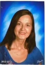 Obituary information for Shirley Stiner