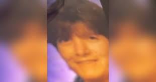 Obituary for Nancy (Watson) Overbey