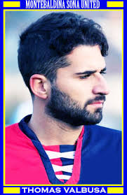 Trofeo Veneto di Prima categoria 2025-26: Il punto sulla 2^ giornata