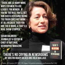 Julia Wallace (@julia_d_wallace)