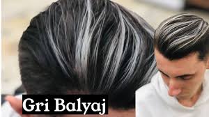 Check spelling or type a new query. Gri Balyaj Nasil Yapilir Uygulama Egitim Videosu Youtube