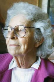 Helen Marie Appleby Riggs