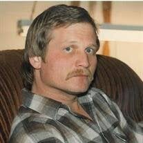 David Patrick Obituary