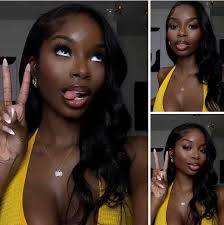 Check original post 🥰🫶🏽