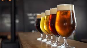 Here's where to buy pies, cakes, dinner rolls, and breakfast treats. What Time Can You Buy Beer In Texas On Sunday Wfaa Com