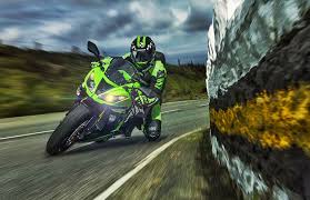 Suzuki gsx r600 sports wallpapers (114 wallpapers). Kawasaki Ninja Zx6r Wallpapers Top Free Kawasaki Ninja Zx6r Backgrounds Wallpaperaccess