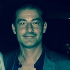 Slain man connected with GOP politics, dark side includes allegations of  domestic violence