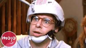 WatchMojo Search results for eliza