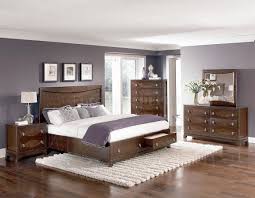 Beds With Hidden Storage Because Resale Furniture Stores Near Me Furniture Warehouse Ny Painted Bedroom Furniture Bedroom Furniture Sets Bedroom Interior