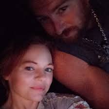 Oh my goodness! This JEEP DIAPER CAKE is the cutest thing EVER!!!!! What do  you think? Find this & Over 40 of the BEST Baby Shower ideas  here...http://kitchenfunwithmy3sons.com/2016/06/20-best-baby-shower-ideas.html/  .