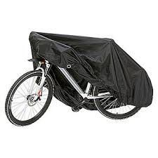 Fahrradunterstand Kategorien Fahrradboxen Fahrradunterstande Bauhaus Fahrrad Unterstand Fahrradbox Fahrradgarage