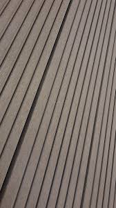 Terrassendielen Bpc Terrassendielen Der Parkett Riese Koln Terrassendielen Diele Terrasse