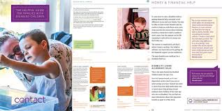 Check spelling or type a new query. Disability Living Allowance Dla Contact