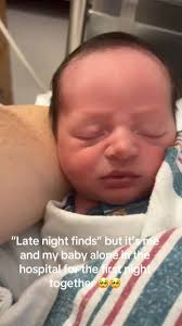 Skye Alexis Cole (@skyealexiscole)