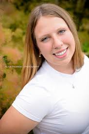 Alicia Tykwinski Photography