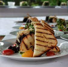 Maybe you would like to learn more about one of these? Bellefair Kitchen Home Facebook