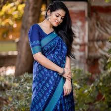 Minmini Pandian Stores Mullai Chithu Vj Stunning Saree Look Vj chitra family photos biography vj chithu family star zoom. minmini pandian stores mullai chithu