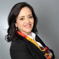 Edwin Samayoa's Instagram, Twitter & Facebook