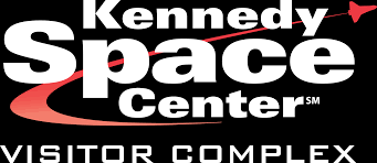 Kennedy Space Center Visitor Complex - The People's Moon