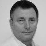 Dr. Steven L. Mccormick, MD