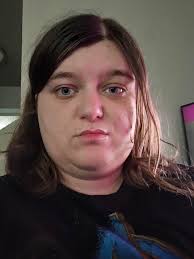 Hazel Grace? : r/Hair