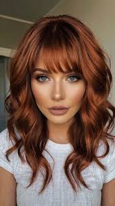 Aimee McKenzie (h3my)