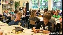 Sexuele voorlichting (1991 belgium) votvideo.ru. Seksuele Voorlichting Op Basisscholen Video Dailymotion