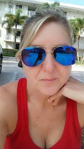 Summer ☀️ is upon us. I know everyone will be doing outdoor activities, be  more conscious about grabbing those snacks and junk food 👆,  Www.thrivingasyouage.com, #healthyfood , #summer , #beach , #lake ...