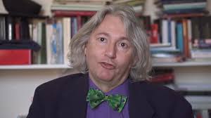 Recently our Director, Professor David Albert Jones, gave this presentation  to The Babraham Institute in Cambridge which undertakes innovative, life  sciences research to generate new knowledge of ...