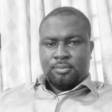 Early Morning "Shots" Fired 🤯😲