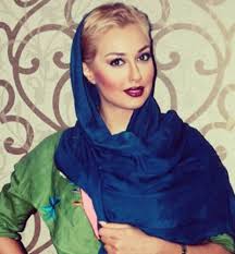 Последние твиты от ايمان الحمود (@imankais1). Ø¥ÙŠÙ…Ø§Ù† Ø§Ù„Ø¹Ø§ØµÙŠ ØªÙƒØ´Ù Ø¹Ù† Ø³Ø¨Ø¨ Ø®Ù„Ø¹Ù‡Ø§ Ù„Ù„Ø­Ø¬Ø§Ø¨ Ø§Ù„Ø¬Ù…Ø§Ù„ Ù†Øª