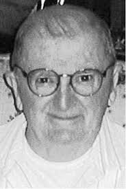 OBITUARIES for Thursday, August 18, 2022