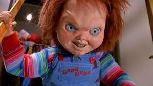 Also, see if you ca. Horror Quiz Who Said It Freddy Chucky Or Pinhead