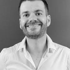 Yannick Pichon : Adresse et numéro de téléphone