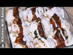 We did not find results for: Gfgggg Muhammadsuleman2006 Profile Pinterest