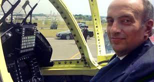 Premio di laurea alla memoria del prof. Franco Persiani: ci si può  iscrivere fino al 15 ottobre 2025