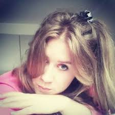 Deborah Wilkins (@dwdebsdw)