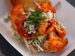 27 may 2017 (usa) see more ». Racing Through Charlotte Diners Drive Ins And Dives Food Network