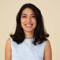 100+ "Jafferjee" profiles