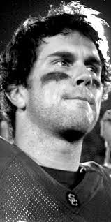 HIV through the eyes of the positive