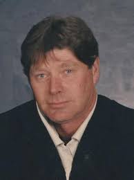 Gillan, Richard John Mark