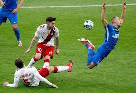 Gks górnik łęczna is a sports club based in łęczna, poland. Mecz Gornik Leczna Lks Lodz Online Gdzie Ogladac W Telewizji Transmisja Tv Na Zywo Gol24