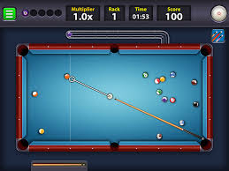 You earn pool cash every time you level up. 7 Things You Probably Didn T Know About 8 Ball Pool The Miniclip Blog