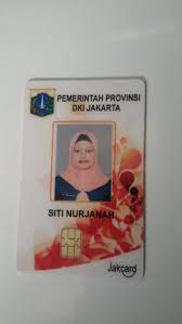 Check spelling or type a new query. Jual Id Card Pns Dki Di Lapak De Lencana Pns Bukalapak