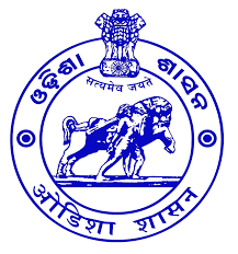 After downloading the app, various police services can be availed by the people. Odisha Police Si Recruitment 2021 Notification For 477 Sub Inspector Jobs